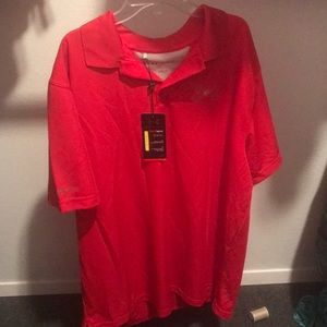 Men’s 2x Under Armour